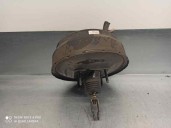 Recambio de servofreno para mazda premacy (cp) 2.0 turbodiesel cat referencia OEM IAM 86409908 