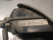 Recambio de piloto delantero izquierdo para seat toledo i (1l2) 1.8 i referencia OEM IAM 1L0953041B 1L0953049 