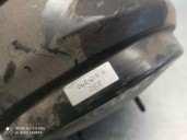 Recambio de servofreno para mazda premacy (cp) 2.0 turbodiesel cat referencia OEM IAM 86409908  