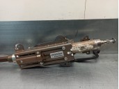 Recambio de columna direccion para dodge caliber 2.0 16v cat referencia OEM IAM 05057448AG 5057448AE 