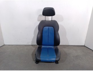 Recambio de asiento delantero derecho para mercedes-benz slk (r170) 320 (170.465) referencia OEM IAM A1709101126 A1709101126 