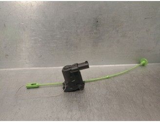 Recambio de motor tapa deposito combustible para bmw x4 (f26) xdrive 20 d referencia OEM IAM 7302260  