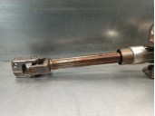 Recambio de columna direccion para dodge caliber 2.0 16v cat referencia OEM IAM 05057448AG 5057448AE 