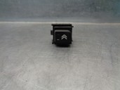 Recambio de interruptor para citroën c4 cactus 1.2 12v e-thp / puretech referencia OEM IAM 9806130080  