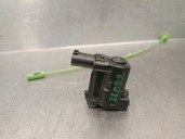 Recambio de motor tapa deposito combustible para bmw x4 (f26) xdrive 20 d referencia OEM IAM 7302260 