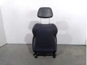 Recambio de asiento delantero derecho para mercedes-benz slk (r170) 320 (170.465) referencia OEM IAM A1709101126 A1709101126 