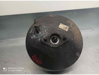 Recambio de servofreno para nissan almera tino (v10m) 2.2 16v turbodiesel cat referencia OEM IAM 46007BU305 0204024240 