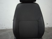 Recambio de asiento delantero derecho para hyundai getz (tb) 1.5 crdi cat referencia OEM IAM 8801022000 5 PUERTAS