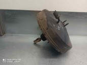 Recambio de servofreno para nissan almera tino (v10m) 2.2 16v turbodiesel cat referencia OEM IAM 46007BU305 0204024240 