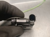 Recambio de motor tapa deposito combustible para bmw x4 (f26) xdrive 20 d referencia OEM IAM 7302260 