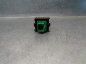 Recambio de interruptor para citroën c4 cactus 1.2 12v e-thp / puretech referencia OEM IAM 9806130080  