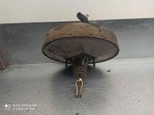 Recambio de servofreno para nissan almera tino (v10m) 2.2 16v turbodiesel cat referencia OEM IAM 46007BU305 0204024240 