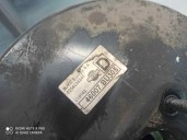 Recambio de servofreno para nissan almera tino (v10m) 2.2 16v turbodiesel cat referencia OEM IAM 46007BU305 0204024240 