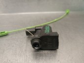 Recambio de motor tapa deposito combustible para bmw x4 (f26) xdrive 20 d referencia OEM IAM 7302260 