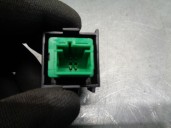 Recambio de interruptor para citroën c4 cactus 1.2 12v e-thp / puretech referencia OEM IAM 9806130080 