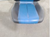Recambio de asiento delantero derecho para mercedes-benz slk (r170) 320 (170.465) referencia OEM IAM A1709101126 A1709101126 