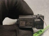 Recambio de motor tapa deposito combustible para bmw x4 (f26) xdrive 20 d referencia OEM IAM 7302260  