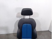 Recambio de asiento delantero derecho para mercedes-benz slk (r170) 320 (170.465) referencia OEM IAM A1709101126 A1709101126 