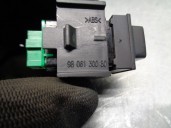 Recambio de interruptor para citroën c4 cactus 1.2 12v e-thp / puretech referencia OEM IAM 9806130080  