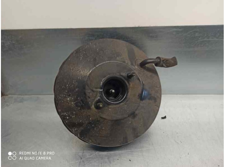 Recambio de servofreno para kia picanto 1.1 cat referencia OEM IAM 5911007000 