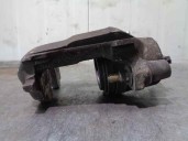 Recambio de pinza freno delantera derecha para volkswagen golf v berlina (1k1) 1.9 tdi referencia OEM IAM 1K0615124D 