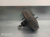 Recambio de servofreno para kia picanto 1.1 cat referencia OEM IAM 5911007000 