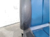 Recambio de asiento delantero derecho para mercedes-benz slk (r170) 320 (170.465) referencia OEM IAM A1709101126 A1709101126 