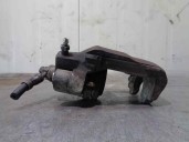 Recambio de pinza freno delantera derecha para volkswagen golf v berlina (1k1) 1.9 tdi referencia OEM IAM 1K0615124D 