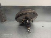 Recambio de servofreno para kia picanto 1.1 cat referencia OEM IAM 5911007000 