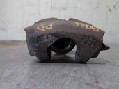 Recambio de pinza freno delantera derecha para volkswagen golf v berlina (1k1) 1.9 tdi referencia OEM IAM 1K0615124D 