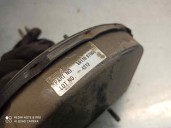 Recambio de servofreno para kia picanto 1.1 cat referencia OEM IAM 5911007000 