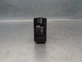 Recambio de mando luces salpicadero para citroën c4 cactus 1.2 12v e-thp / puretech referencia OEM IAM 9801662777 
