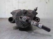 Recambio de pinza freno delantera derecha para volkswagen golf v berlina (1k1) 1.9 tdi referencia OEM IAM 1K0615124D 