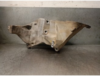 Recambio de soporte alternador para land rover range rover sport i (l320) 3.0 d 4x4 referencia OEM IAM AH3210239BA LR017917 