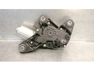 Recambio de motor limpia trasero para renault scénic iv (j9_) 1.5 dci 110 referencia OEM IAM 287109757R 287109757R 0390205014 BO