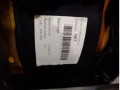 Recambio de asiento delantero derecho para mercedes-benz slk (r170) 320 (170.465) referencia OEM IAM A1709101126 A1709101126 