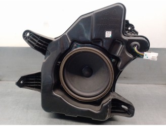Recambio de altavoz/altavoces para hyundai ioniq referencia OEM IAM 96380G2100  
