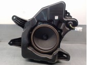Recambio de altavoz/altavoces para hyundai ioniq referencia OEM IAM 96380G2100 
