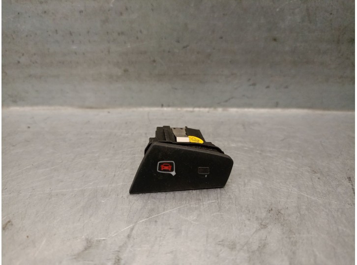 Recambio de interruptor para audi q7 (4lb) 3.0 tdi quattro referencia OEM IAM 4L1927451 