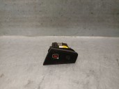 Recambio de interruptor para audi q7 (4lb) 3.0 tdi quattro referencia OEM IAM 4L1927451 