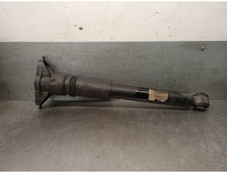 Recambio de amortiguador trasero derecho para citroën c4 iii (ba_, bb_, bc_) 1.2 puretech 130 (bahnsa, bahnsb) referencia OEM IA