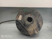 Recambio de servofreno para citroën xsara berlina 1.6i 16v exclusive referencia OEM IAM 9639536880 204024170 BOSCH