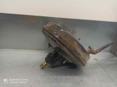 Recambio de servofreno para citroën xsara berlina 1.6i 16v exclusive referencia OEM IAM 9639536880 204024170 BOSCH