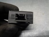 Recambio de mando luces salpicadero para citroën c4 cactus 1.2 12v e-thp / puretech referencia OEM IAM 9801662777 