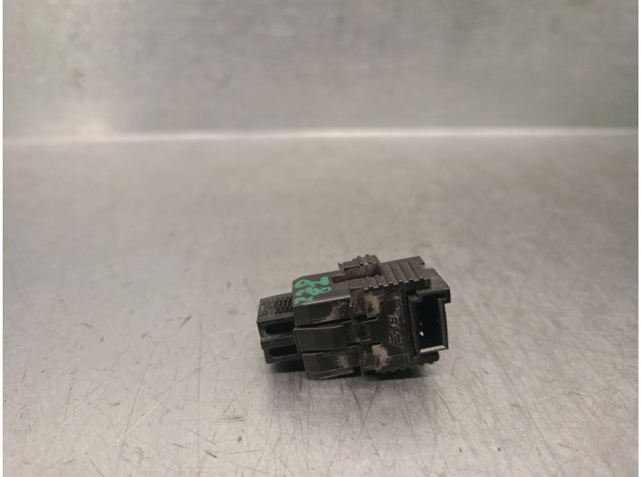 Recambio de sensor para bmw x4 (f26) xdrive 20 d referencia OEM IAM 91468896  