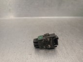 Recambio de sensor para bmw x4 (f26) xdrive 20 d referencia OEM IAM 91468896  