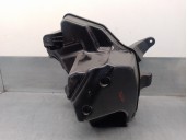 Recambio de altavoz/altavoces para hyundai ioniq referencia OEM IAM 96380G2100  