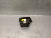 Recambio de interruptor para audi q7 (4lb) 3.0 tdi quattro referencia OEM IAM 4L1927451 