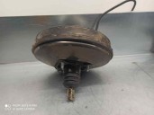 Recambio de servofreno para citroën xsara berlina 1.6i 16v exclusive referencia OEM IAM 9639536880 204024170 BOSCH