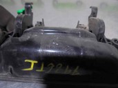 Recambio de maneta exterior trasera izquierda para mg streetwise 2.0 td referencia OEM IAM CXB101530  